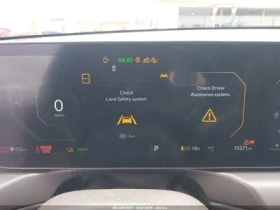 Kia EV9 Wind | Auto.bg — изображение 7 Kia EV9 Wind | Auto.bg — изображение 7