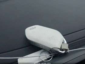 Kia EV9 Wind | Auto.bg — изображение 10 Kia EV9 Wind | Auto.bg — изображение 10