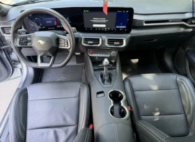 Ford Mustang - 44000 € / 86056.52 лв. - 68507592 9 | Car24.bg Ford Mustang - 44000 € / 86056.52 лв. - 68507592 9