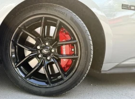 Ford Mustang - 44000 € / 86056.52 лв. - 68507592 6 | Car24.bg Ford Mustang - 44000 € / 86056.52 лв. - 68507592 6