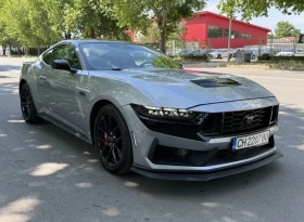 Ford Mustang - 44000 € / 86056.52 лв. - 68507592 4 | Car24.bg Ford Mustang - 44000 € / 86056.52 лв. - 68507592 4