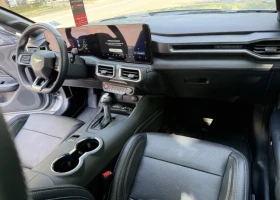 Ford Mustang - 44000 € / 86056.52 лв. - 68507592 8 | Car24.bg Ford Mustang - 44000 € / 86056.52 лв. - 68507592 8