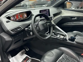 Peugeot 5008 2.0d GT line/Абсолютно всички екстри!/ГАРАНЦИЯ | Auto.bg — изображение 8 Peugeot 5008 2.0d GT line/Абсолютно всички екстри!/ГАРАНЦИЯ | Auto.bg — изображение 8