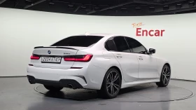 BMW 330 i M Sport | Auto.bg — изображение 2 BMW 330 i M Sport | Auto.bg — изображение 2