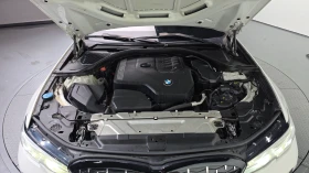 BMW 330 i M Sport | Auto.bg — изображение 6 BMW 330 i M Sport | Auto.bg — изображение 6