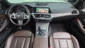 BMW 330 i M Sport | Auto.bg — изображение 7 BMW 330 i M Sport | Auto.bg — изображение 7