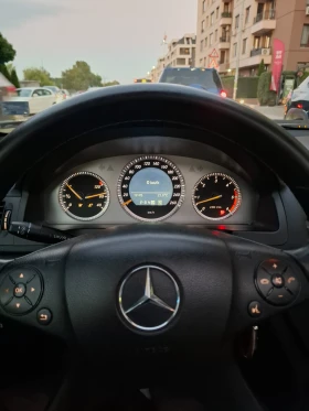 Mercedes-Benz C 320 Avantgarde - 5500 € - 73254772 2 | Car24.bg Mercedes-Benz C 320 Avantgarde - 5500 € - 73254772 2