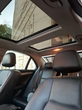 Mercedes-Benz C 320 Avantgarde - 5500 € - 73254772 6 | Car24.bg Mercedes-Benz C 320 Avantgarde - 5500 € - 73254772 6