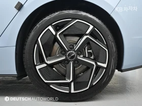 BYD Seal PERFORMANCE 4X4 * КРАЙНА ЦЕНА* FULL MAX | Auto.bg — изображение 5 BYD Seal PERFORMANCE 4X4 * КРАЙНА ЦЕНА* FULL MAX | Auto.bg — изображение 5
