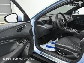 BYD Seal PERFORMANCE 4X4 * КРАЙНА ЦЕНА* FULL MAX | Auto.bg — изображение 7 BYD Seal PERFORMANCE 4X4 * КРАЙНА ЦЕНА* FULL MAX | Auto.bg — изображение 7