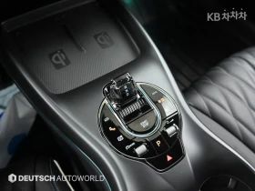 BYD Seal PERFORMANCE 4X4 * КРАЙНА ЦЕНА* FULL MAX | Auto.bg — изображение 13 BYD Seal PERFORMANCE 4X4 * КРАЙНА ЦЕНА* FULL MAX | Auto.bg — изображение 13