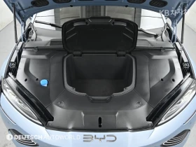 BYD Seal PERFORMANCE 4X4 * КРАЙНА ЦЕНА* FULL MAX | Auto.bg — изображение 6 BYD Seal PERFORMANCE 4X4 * КРАЙНА ЦЕНА* FULL MAX | Auto.bg — изображение 6