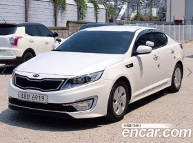 Kia K5 - Car24.bg Kia K5