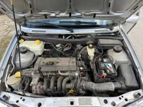 Ford Fiesta Face 1.2 (75кс) 166000km. от MOTO-PFOHE/Обслужен - 1400 € - 60694724 15 | Car24.bg Ford Fiesta Face 1.2 (75кс) 166000km. от MOTO-PFOHE/Обслужен - 1400 € - 60694724 15