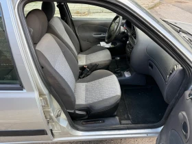 Ford Fiesta Face 1.2 (75кс) 166000km. от MOTO-PFOHE/Обслужен - 1400 € - 60694724 12 | Car24.bg Ford Fiesta Face 1.2 (75кс) 166000km. от MOTO-PFOHE/Обслужен - 1400 € - 60694724 12