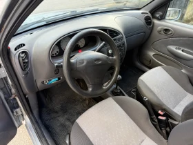 Ford Fiesta Face 1.2 (75кс) 166000km. от MOTO-PFOHE/Обслужен - 1400 € - 60694724 9 | Car24.bg Ford Fiesta Face 1.2 (75кс) 166000km. от MOTO-PFOHE/Обслужен - 1400 € - 60694724 9