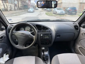 Ford Fiesta Face 1.2 (75кс) 166000km. от MOTO-PFOHE/Обслужен - 1400 € - 60694724 10 | Car24.bg Ford Fiesta Face 1.2 (75кс) 166000km. от MOTO-PFOHE/Обслужен - 1400 € - 60694724 10