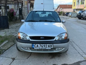 Ford Fiesta Face 1.2 (75кс) 166000km. от MOTO-PFOHE/Обслужен - 1400 € - 60694724 2 | Car24.bg Ford Fiesta Face 1.2 (75кс) 166000km. от MOTO-PFOHE/Обслужен - 1400 € - 60694724 2