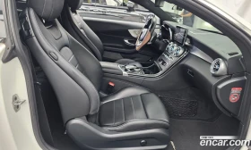 Mercedes-Benz C 200 C200 Coupe - 15190 € - 48741831 11 | Car24.bg Mercedes-Benz C 200 C200 Coupe - 15190 € - 48741831 11