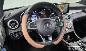 Mercedes-Benz C 200 C200 Coupe - 15190 € - 48741831 13 | Car24.bg Mercedes-Benz C 200 C200 Coupe - 15190 € - 48741831 13