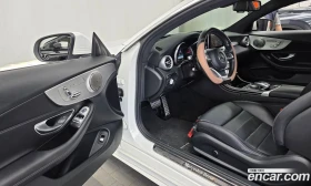 Mercedes-Benz C 200 C200 Coupe - 15190 € - 48741831 10 | Car24.bg Mercedes-Benz C 200 C200 Coupe - 15190 € - 48741831 10