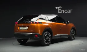 Peugeot 2008 1.5 BlueHDI | Auto.bg — изображение 2 Peugeot 2008 1.5 BlueHDI | Auto.bg — изображение 2