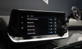 Peugeot 2008 1.5 BlueHDI | Auto.bg — изображение 14 Peugeot 2008 1.5 BlueHDI | Auto.bg — изображение 14
