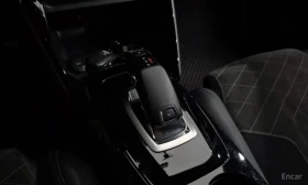 Peugeot 2008 1.5 BlueHDI | Auto.bg — изображение 9 Peugeot 2008 1.5 BlueHDI | Auto.bg — изображение 9
