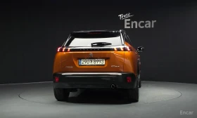 Peugeot 2008 1.5 BlueHDI | Auto.bg — изображение 4 Peugeot 2008 1.5 BlueHDI | Auto.bg — изображение 4