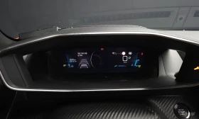 Peugeot 2008 1.5 BlueHDI | Auto.bg — изображение 8 Peugeot 2008 1.5 BlueHDI | Auto.bg — изображение 8