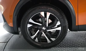 Peugeot 2008 1.5 BlueHDI | Auto.bg — изображение 5 Peugeot 2008 1.5 BlueHDI | Auto.bg — изображение 5