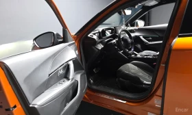 Peugeot 2008 1.5 BlueHDI | Auto.bg — изображение 10 Peugeot 2008 1.5 BlueHDI | Auto.bg — изображение 10