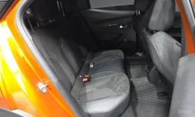 Peugeot 2008 1.5 BlueHDI | Auto.bg — изображение 11 Peugeot 2008 1.5 BlueHDI | Auto.bg — изображение 11