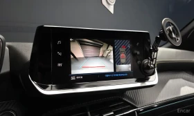 Peugeot 2008 1.5 BlueHDI | Auto.bg — изображение 13 Peugeot 2008 1.5 BlueHDI | Auto.bg — изображение 13