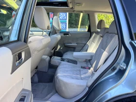 Subaru Forester 2.0i* ГАЗ* ОБСЛУЖЕН* ВСИЧКО ПЛАТЕНО* | Auto.bg — изображение 9 Subaru Forester 2.0i* ГАЗ* ОБСЛУЖЕН* ВСИЧКО ПЛАТЕНО* | Auto.bg — изображение 9