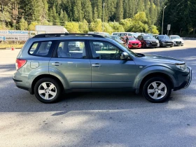 Subaru Forester 2.0i* ГАЗ* ОБСЛУЖЕН* ВСИЧКО ПЛАТЕНО* | Auto.bg — изображение 5 Subaru Forester 2.0i* ГАЗ* ОБСЛУЖЕН* ВСИЧКО ПЛАТЕНО* | Auto.bg — изображение 5