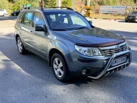 Subaru Forester 2.0i* ГАЗ* ОБСЛУЖЕН* ВСИЧКО ПЛАТЕНО* | Auto.bg — изображение 6 Subaru Forester 2.0i* ГАЗ* ОБСЛУЖЕН* ВСИЧКО ПЛАТЕНО* | Auto.bg — изображение 6