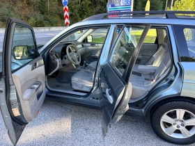 Subaru Forester 2.0i* ГАЗ* ОБСЛУЖЕН* ВСИЧКО ПЛАТЕНО* | Auto.bg — изображение 7 Subaru Forester 2.0i* ГАЗ* ОБСЛУЖЕН* ВСИЧКО ПЛАТЕНО* | Auto.bg — изображение 7