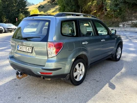 Subaru Forester 2.0i* ГАЗ* ОБСЛУЖЕН* ВСИЧКО ПЛАТЕНО* | Auto.bg — изображение 4 Subaru Forester 2.0i* ГАЗ* ОБСЛУЖЕН* ВСИЧКО ПЛАТЕНО* | Auto.bg — изображение 4