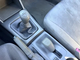 Subaru Forester 2.0i* ГАЗ* ОБСЛУЖЕН* ВСИЧКО ПЛАТЕНО* | Auto.bg — изображение 14 Subaru Forester 2.0i* ГАЗ* ОБСЛУЖЕН* ВСИЧКО ПЛАТЕНО* | Auto.bg — изображение 14
