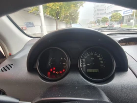 Chevrolet Aveo - 1260 € - 43766129 6 | Car24.bg Chevrolet Aveo - 1260 € - 43766129 6