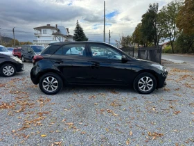Hyundai I20 1.25i Facelift!! CAMERA!! NAVI !! | Auto.bg — изображение 8 Hyundai I20 1.25i Facelift!! CAMERA!! NAVI !! | Auto.bg — изображение 8
