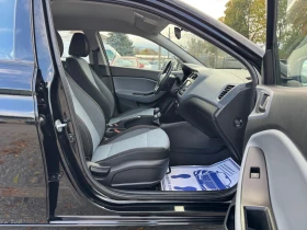 Hyundai I20 1.25i Facelift!! CAMERA!! NAVI !! | Auto.bg — изображение 14 Hyundai I20 1.25i Facelift!! CAMERA!! NAVI !! | Auto.bg — изображение 14