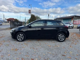 Hyundai I20 1.25i Facelift!! CAMERA!! NAVI !! | Auto.bg — изображение 4 Hyundai I20 1.25i Facelift!! CAMERA!! NAVI !! | Auto.bg — изображение 4