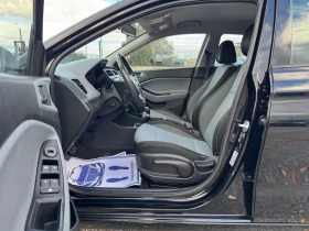 Hyundai I20 1.25i Facelift!! CAMERA!! NAVI !! | Auto.bg — изображение 11 Hyundai I20 1.25i Facelift!! CAMERA!! NAVI !! | Auto.bg — изображение 11
