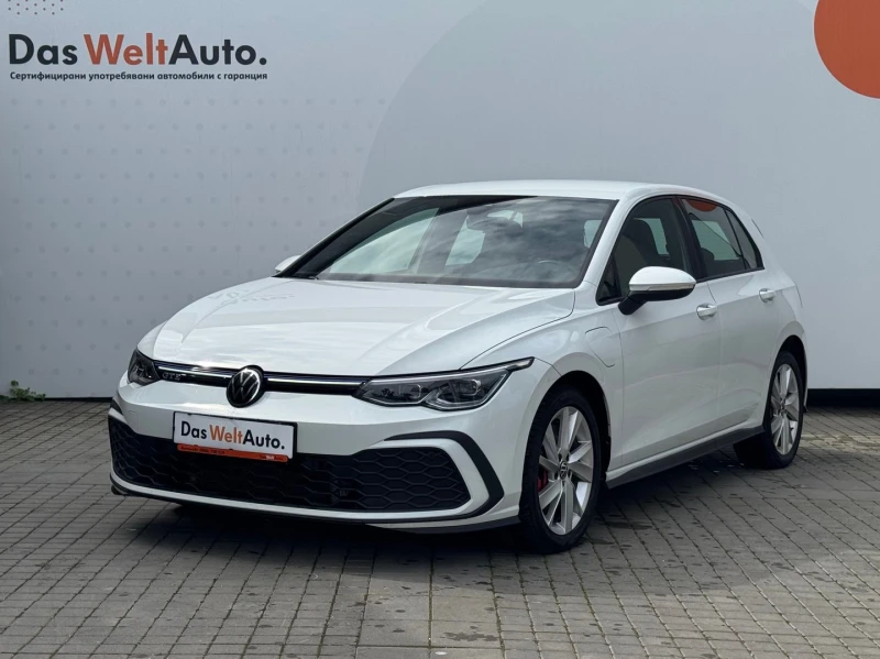 VW Golf - 23400 € / 45766.42 лв. - 78005983 1 | Car24.bg VW Golf - 23400 € / 45766.42 лв. - 78005983 1