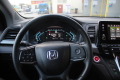 Honda Odyssey 3.5 TOP - [15] 