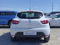 Renault Clio 0.9Tce/75к.с/Life - [7] 