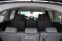 Обява за продажба на Honda Odyssey 3.5 TOP ~24 444 EUR - изображение 9