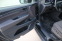 Обява за продажба на Honda Odyssey 3.5 TOP ~24 444 EUR - изображение 11